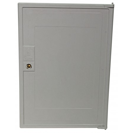 Comprar Puerta Armario S-2300G Marca Claved GN12031 al Mejor Precio