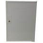 Comprar Puerta Armario S-2300G Marca Claved GN12031 al Mejor Precio