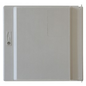 Comprar Puerta Armario Paninter - Ar2 Gas Marca Cahors GN12096 al Mejor Precio
