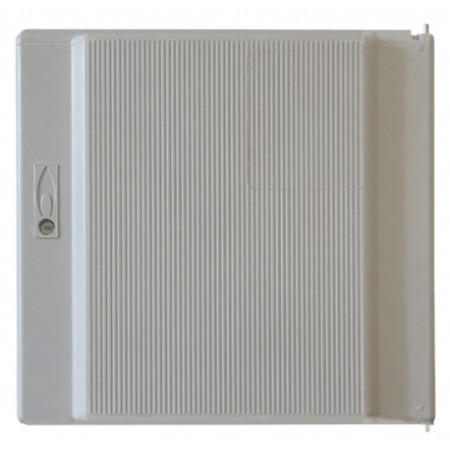 Comprar Puerta Armario Paninter - Ar2 Gas Marca Cahors GN12096 al Mejor Precio
