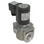 Comprar Electrovalvula Madas Rearme Automatico N.C. Pmax 360 Mbar Rp. 1" 230Vac GE08212 al Mejor Precio