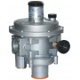 Comprar Filtro Regulador Madas Frg/2Mbz Pmax. 5Bar 1" Ps: 20-30 Mbar Vis Max. Y Min GR03510 al Mejor Precio