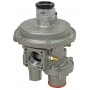 Comprar Regulador Frg/2Mbl Con Seguridad d Max. Y Min. P.Max. 05 Bar Diam. 1" Ps : 17 - 28 Mbar GR03610 al Mejor Precio