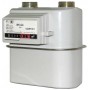 Comprar Contador De Gas G 4 Elster GC01006 al Mejor Precio