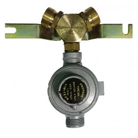 Comprar Limitador De Presion 12 Kg/H. 60Il-2E GP01118 al Mejor Precio