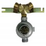Comprar Limitador De Presion 12 Kg/H. 60Il-2E GP01118 al Mejor Precio