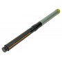 Comprar Transicion Pe/Acero Diam. 90X3" GB14315 al Mejor Precio