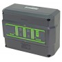 Comprar Centralita Deteccion Gas Industrial Tecnocontrol Mod. Se194K GD01041 al Mejor Precio