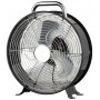 Comprar Ventilador Mt Vintage 9" MT01470 al Mejor Precio