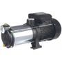 Comprar Bomba CenTrifásicaga Multicelular Mcp-4 EB10012 al Mejor Precio