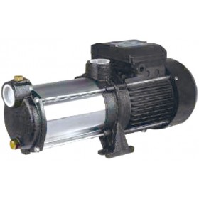 Comprar Bomba CenTrifásicaga Multicelular Mcp-4 EB10012 al Mejor Precio