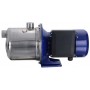 Comprar Bomba CenTrifásicaga Multicelular Inox Bmx-4 1 Cv Monofásicase EB10410 al Mejor Precio
