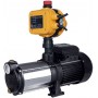 Comprar  Grupo Presion Gp-Hkf-Bmx-4 1Cv. EB30046 al Mejor Precio