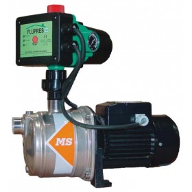 Comprar  Grupo De Presion Constante Domestico Gp-Flp-Ms 15 EB30008 al Mejor Precio