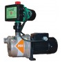 Comprar  Grupo De Presion Constante Domestico Gp-Flp-Ms 15 EB30008 al Mejor Precio
