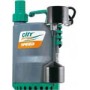 Comprar Bomba Sumegible Speed-50 M Mf Con Nivel Magnetico EB50580 al Mejor Precio