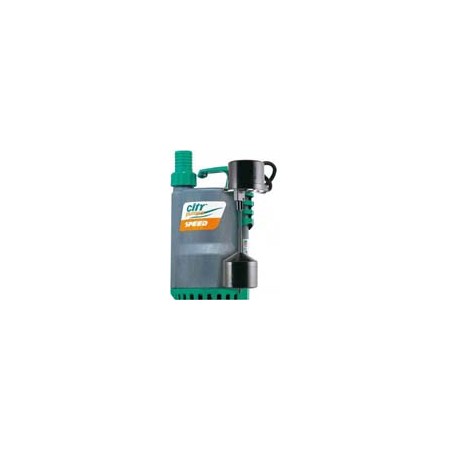 Comprar Bomba Sumegible Speed-50 M Mf Con Nivel Magnetico EB50580 al Mejor Precio