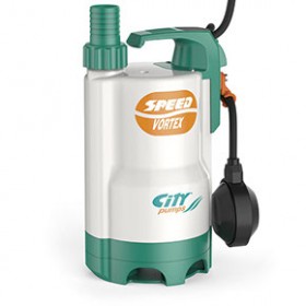 Comprar Electrobomba Sumergible Tipo Speed Vortex-50 Automatica EB50650 al Mejor Precio