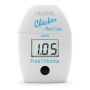 Comprar Medidor Digital Cloro Libre De Bolsillo Checker Hi701 PS08006 al Mejor Precio