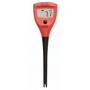 Comprar Hi98103 Medidor Phmetro De Bolsillo Checker Plus PS08000 al Mejor Precio