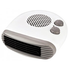 Comprar TermoVentilador Confort MT01501 al Mejor Precio