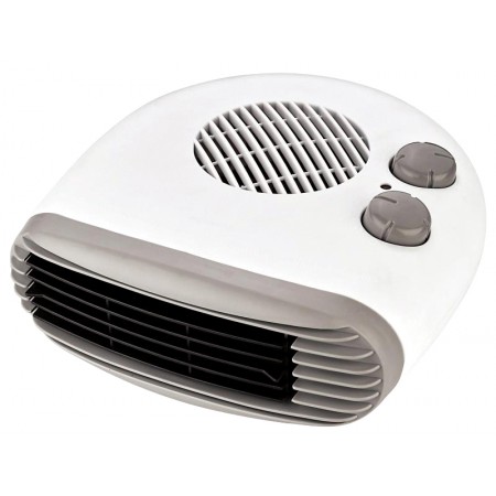 Comprar TermoVentilador Confort MT01501 al Mejor Precio