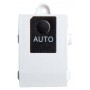 Módulo WiFi aire acondicionado tipo conducto. cassette. suelo techo AUX QRD-WIFI-SYE1