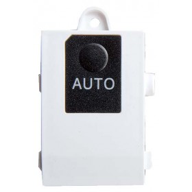 Módulo WiFi aire acondicionado tipo conducto. cassette. suelo techo AUX QRD-WIFI-SYE1