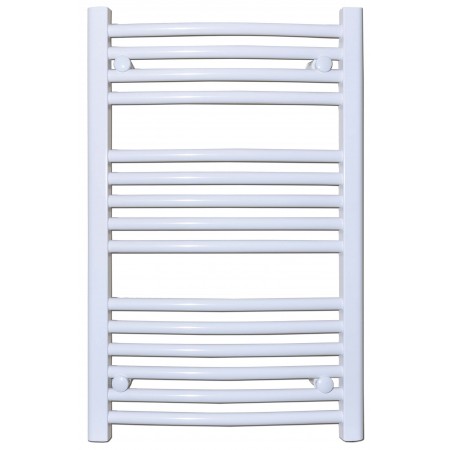 Comprar  Radiador Toallero Idrogas Eco Blanco 500 X 1400 Mm 690 W CE05407 al Mejor Precio
