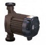 Electrobomba circuladora electrónica calefacción y refrigeración SEI CBE-15/70 EAK 130mm