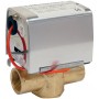 Comprar  Valvula De Zona Mundocontrol 3 Vias 1" Mc V3R-25.V1 24/50Hz CO13281 al Mejor Precio