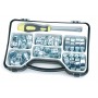Comprar Juego Abrazaderas Con Llave De Tubo MT10450 al Mejor Precio