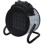 Comprar Calefactor Ceramico Industrial 2000W MT13970 al Mejor Precio