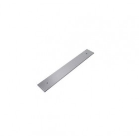 Arriostramiento fotovoltaica MUNDOCLIMA SOLAR para triangulo 2200mm