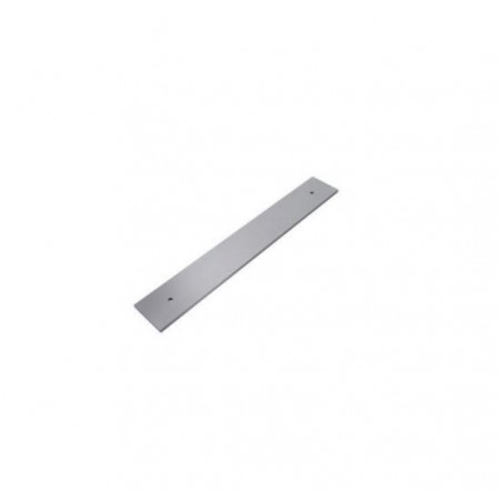 Arriostramiento fotovoltaica MUNDOCLIMA SOLAR para triangulo 2200mm