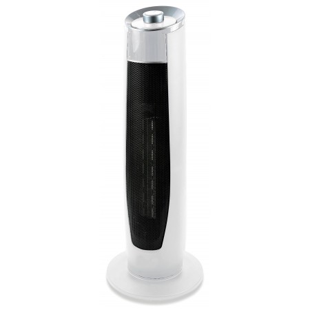 Comprar Calefactor Ceramico Torre MT01526 al Mejor Precio