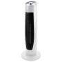 Comprar Calefactor Ceramico Torre MT01526 al Mejor Precio