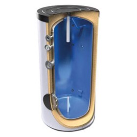 Comprar Acumulador Acs ViTrifásicacado Idrogas Magnus Im 200 L CC20201 al Mejor Precio
