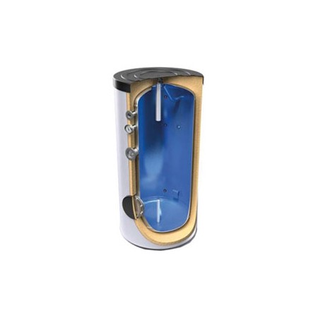 Comprar Acumulador Acs ViTrifásicacado Idrogas Magnus Im 200 L CC20201 al Mejor Precio