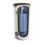 Comprar InterAcumulador Doble Acs ViTrifásicacado Idrogas Magnus Imsl2D 200 L CC20231 al Mejor Precio