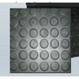 Comprar Rollo Suelo De Goma Circulos (15M X 1M X 3Mm) MT21001 al Mejor Precio