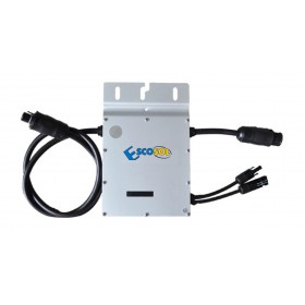 Comprar Microinversor Mi350 230V 50Hz Para Módulos De 200 A 440 Wp SF14411 al Mejor Precio