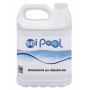 Bote 5.5kg Minorador líquido de pH piscinas SEIPOOL MINORADOR pH MG