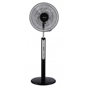 Comprar Ventilador De Pie Con Mando MT01444 al Mejor Precio