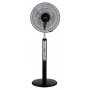 Comprar Ventilador De Pie Con Mando MT01444 al Mejor Precio