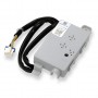 Comprar  Modulo Wifi Aire Acondicionado Seico Ui (Tywe1S) - Ean: 8432953052829 CL09004 al Mejor Precio