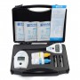 Comprar Maletin De Cloro Y Ph : Hi701 + Hi98103 PS08102 al Mejor Precio