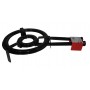 Comprar Paellero Domestico 3-18 Plazas Modelo B-350 Gas Natural Pot. 858 Kw GQ05002 al Mejor Precio