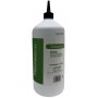 Bote 1kg cola NEWCOBON
