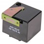 RELE DE ARRANQUE PM-A 4D3